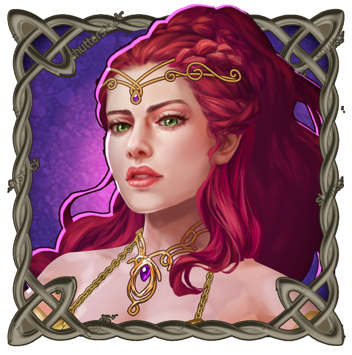 dragonmaiden_hp5_maiden