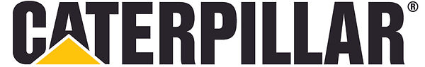 Caterpillar Logo.jpg