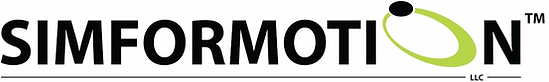 simformation_logo.png