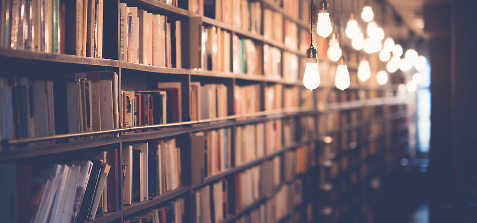 blur-book-stack-books-590493 (1).jpg