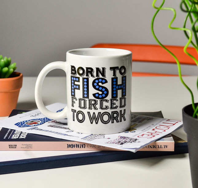 Born_to_Fish_Mug_Lifestyle_fms006-0113.JPG