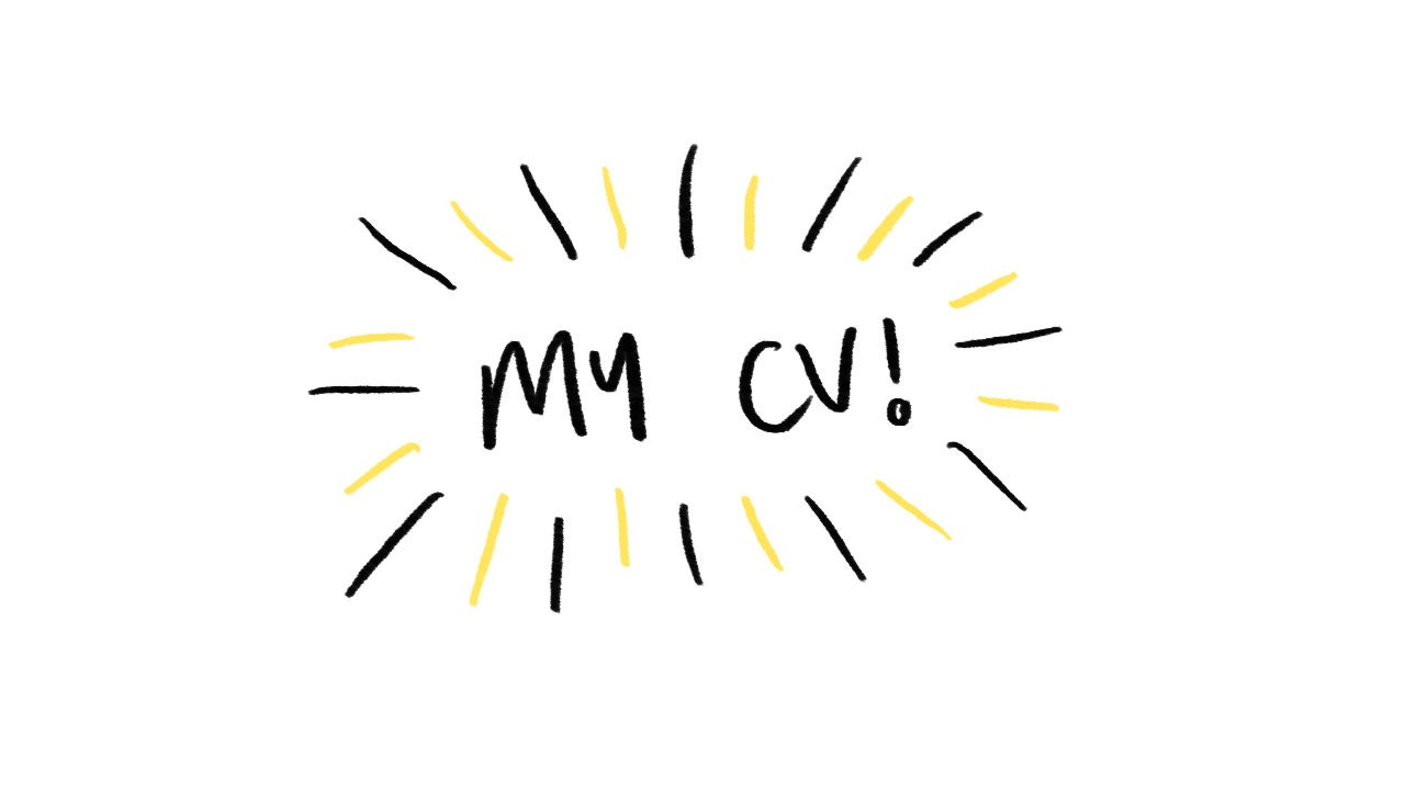 My Cv handwritten gif copy.gif