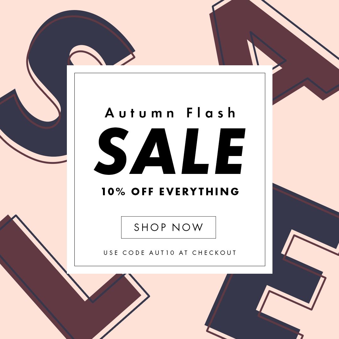 Autumn Flash Sale AHC Gif copy.gif