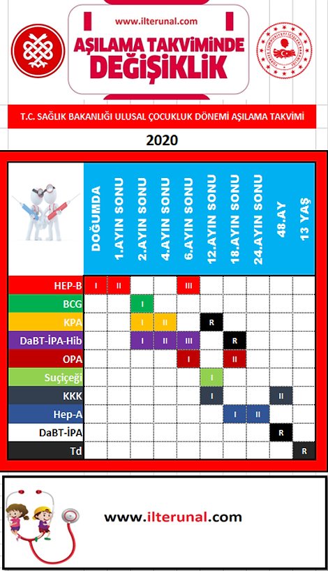aşı takvimi.png