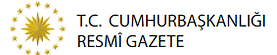 resmi gazete.png