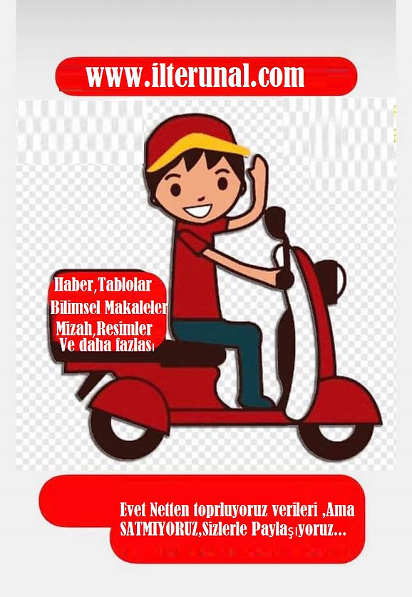 motorhaber.jpg