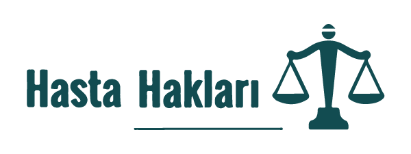 HastaHaklari-1.gif