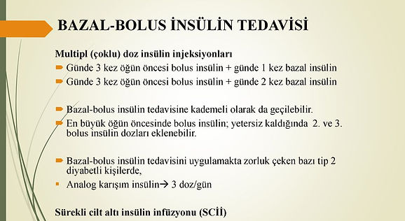 İNS2.jpg
