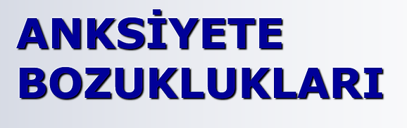 anksiyete.png