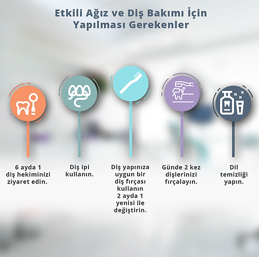 etkili.png