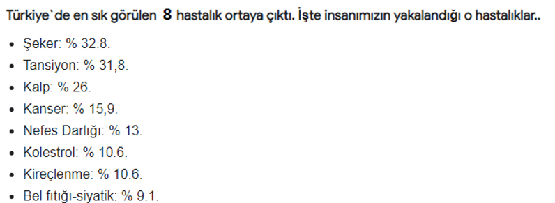 en sık 10.png