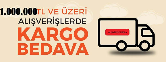 100-uzeri-alis-veris-kargo-bedava-1130x452.jpg