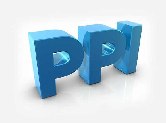 ppi.jpg