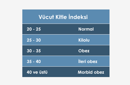 vki.gif