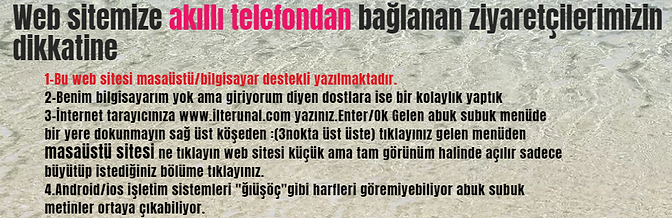 ak.png