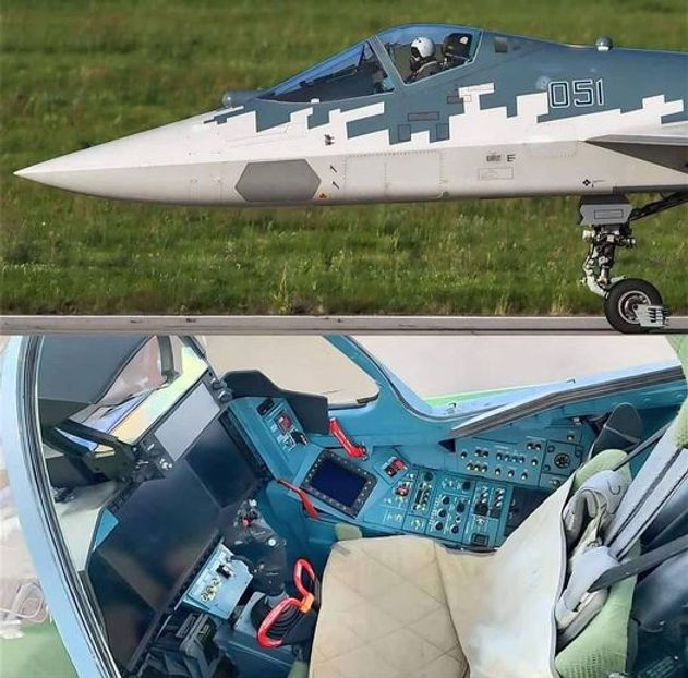 SU57.jpg