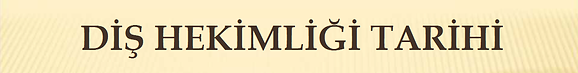 tarih.png