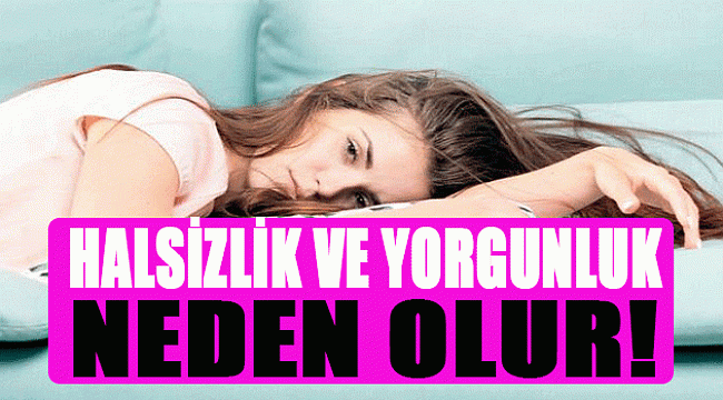 halsizlik-ve-yorgunluk-neden-olur.gif