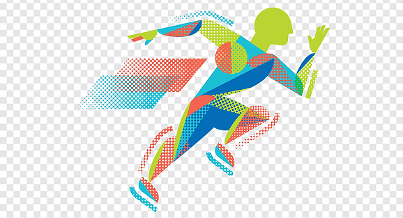 png-clipart-fuel-in-motion-health-training-physical-fitness-food-healthy-body-angle-physic