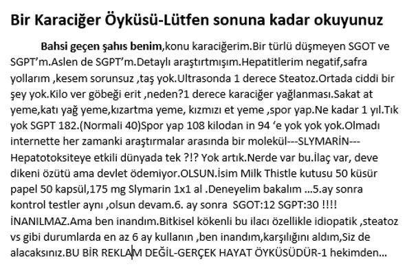 oyku.png