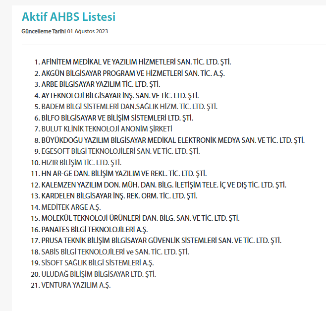 AHBS.png
