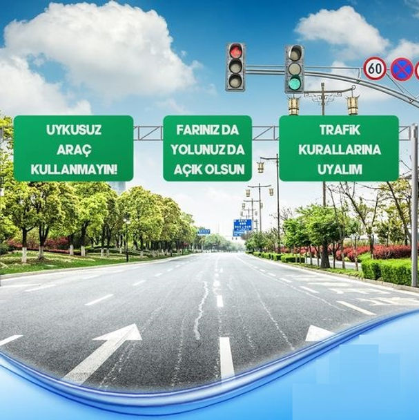 yol.jpg