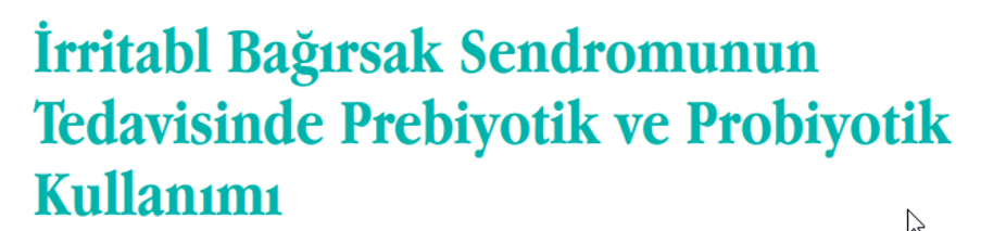 İBS.png