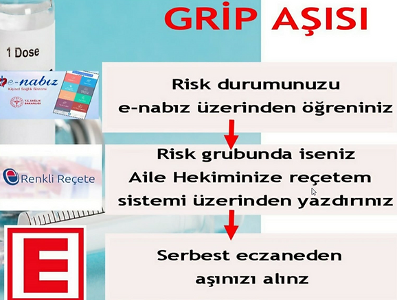 gripriprip.png