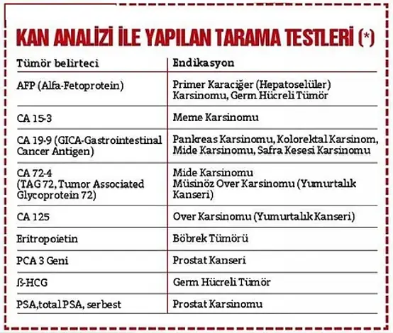 1-Kanda Tümör testleri.webp