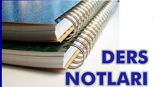 ihl-ders-notlari.jpg