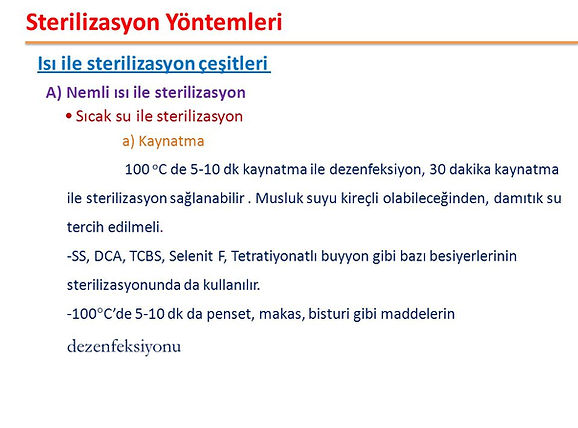 Sterilizasyon+Yöntemleri.jpg