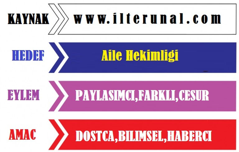 BUDUR.jpg