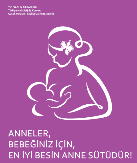 AS.png