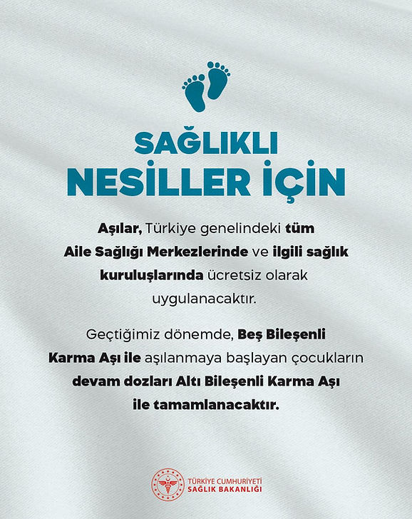 63.jpg