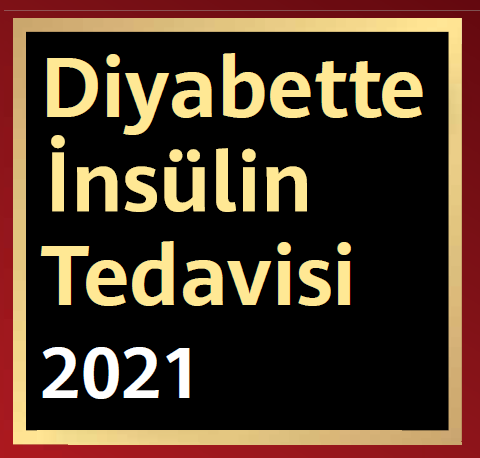DMİNS.png