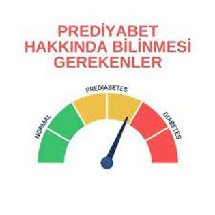 uyoıyo8y8o877.jfif