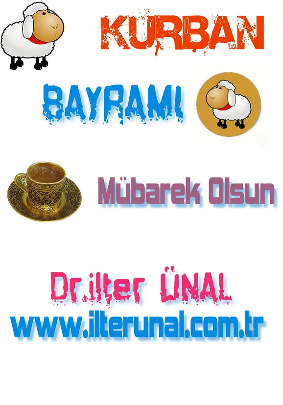 kurban.jpg