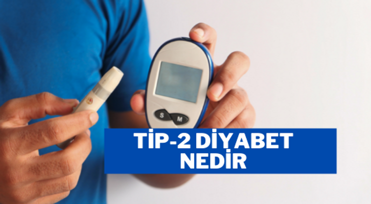 tip2-diyabet-nedir.png
