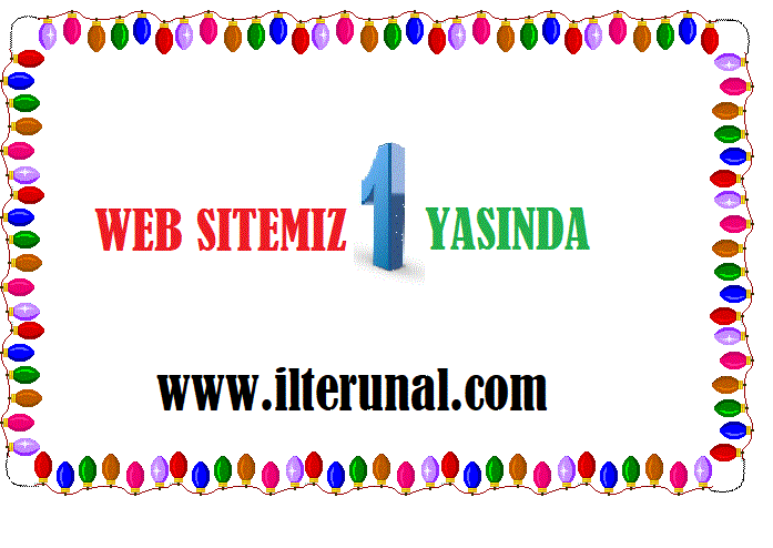 websitemiz.gif