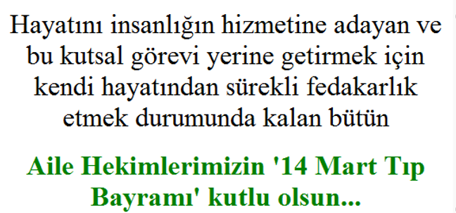 TIP BAYRAMI.png