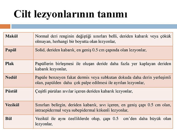 0-Cilt+lezyonlarının+tanımı.jpg