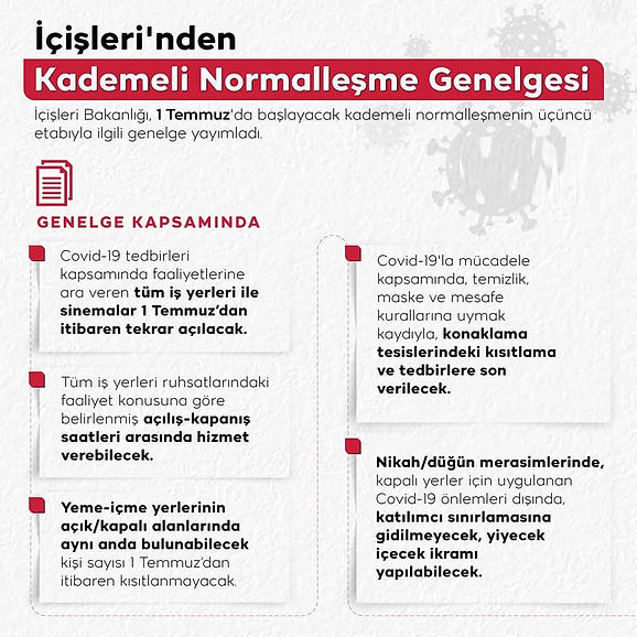 N1.jpg