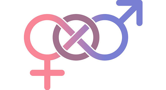ayurveda-and-sexual-health.jpg