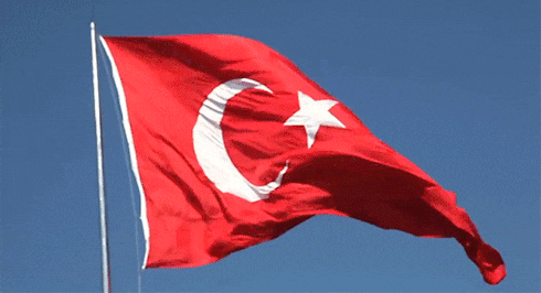 013802_turk-bayragi-kocaeli.gif