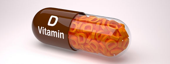 labmedya_d-vitamininin-faydalari-ve-o-ne