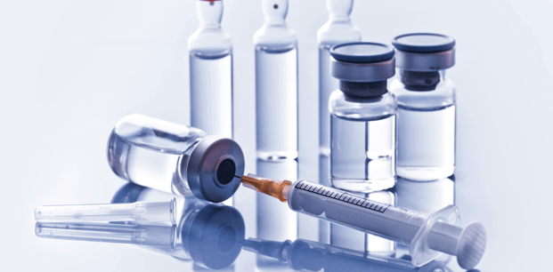 269f8c_bf7978b4e66b4d9a85bc19bb26876aa9_