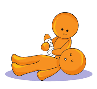 45845u5u5u4.png