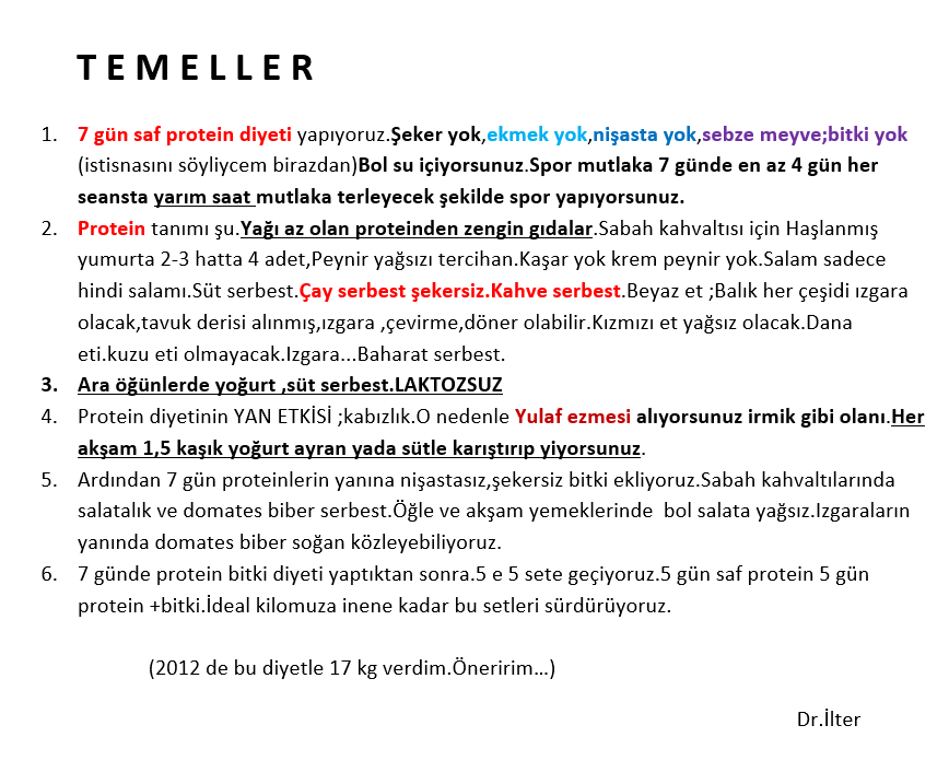 dukanmukan.png