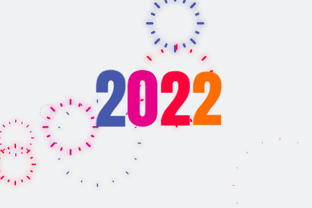 gif-fireworks-wishes-2022.gif
