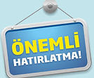 hatırlatmak.jpg